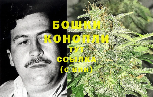 MESCALINE Богданович