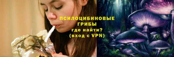 МДМА Богородицк