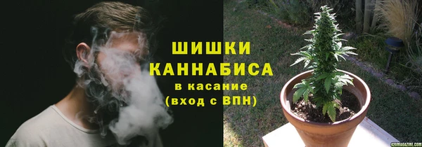 МДМА Богородицк
