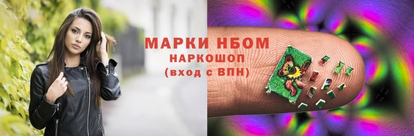 дмт Богородск