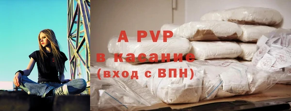 дмт Богородск