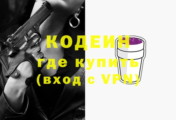 дмт Богородск
