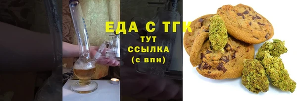 дмт Богородск