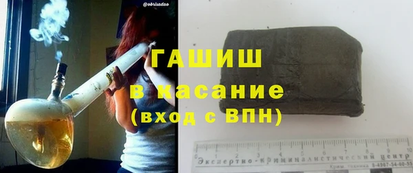 дмт Богородск