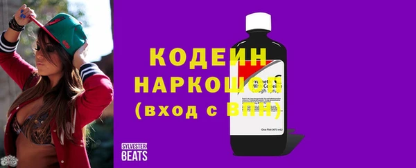дмт Богородск