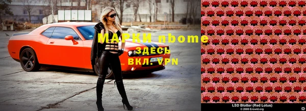 дмт Богородск